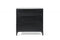 Orchid Marble 3 Drawer Chest
